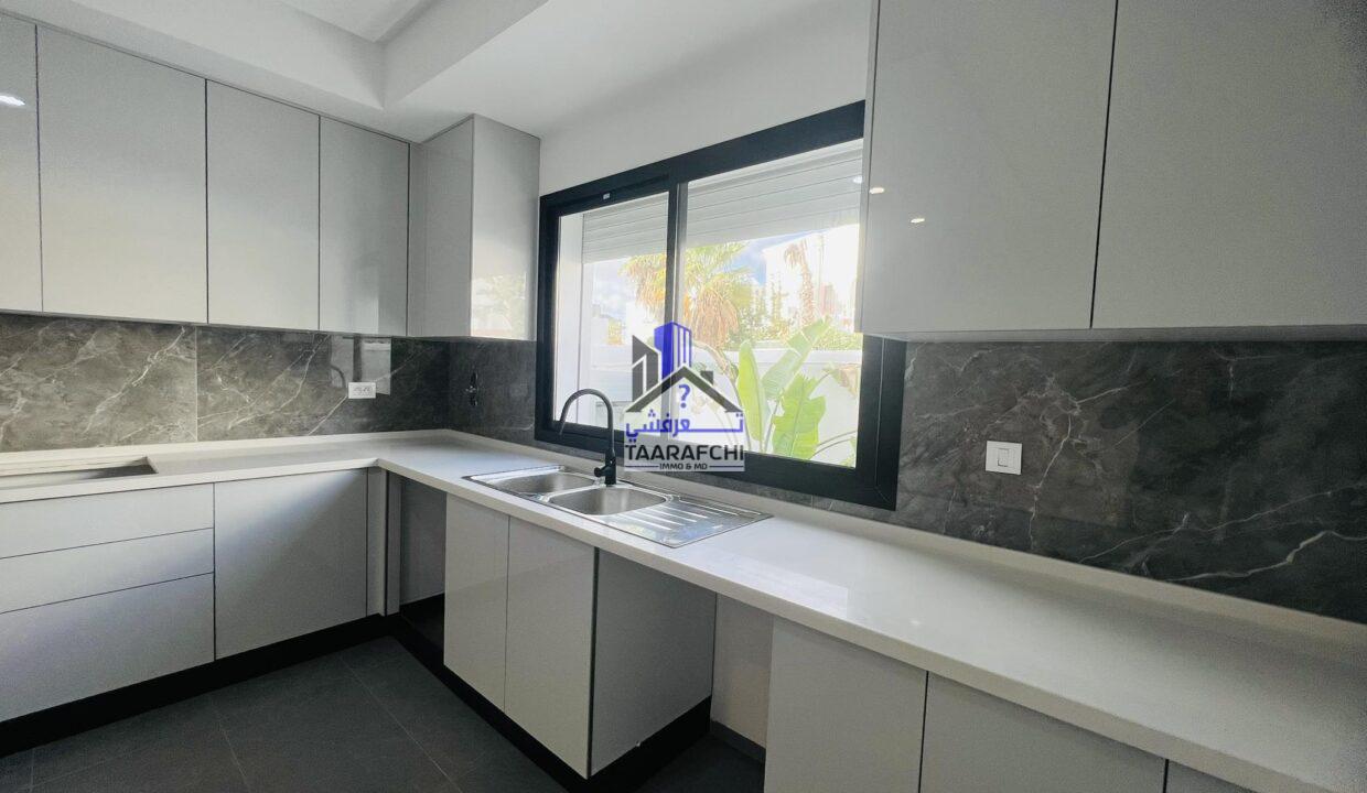 425539445_848149140444999_789569196261960515_n