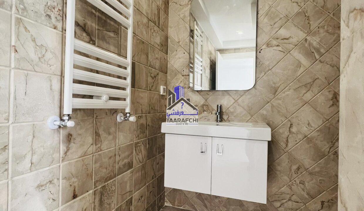 425544440_848149853778261_382682401156669091_n