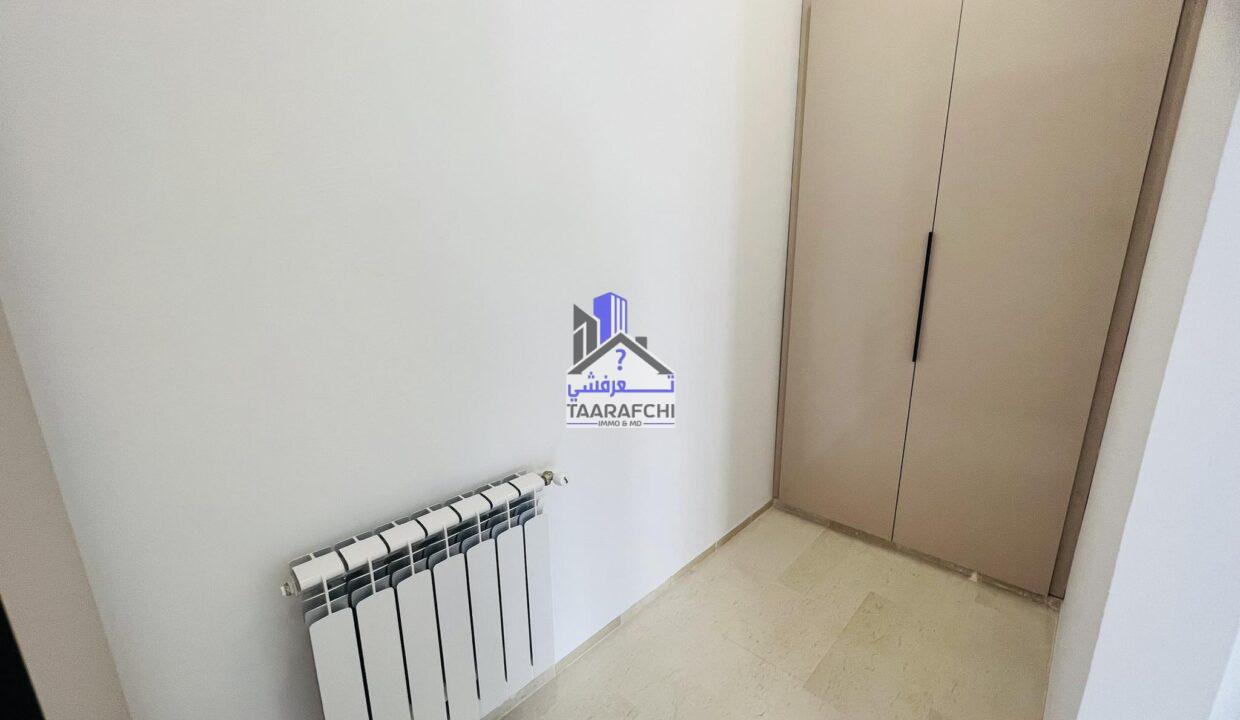 425552418_848149583778288_762710822131204341_n