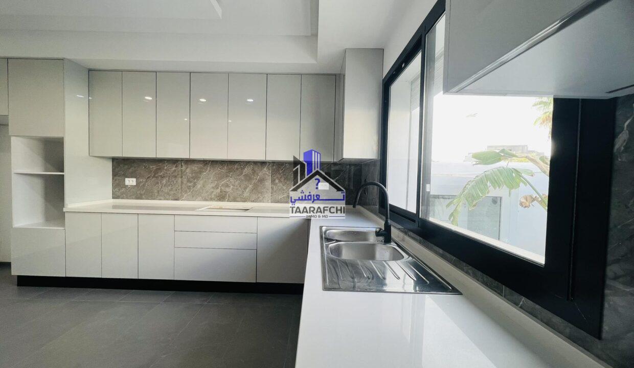 425556108_848149200444993_7110391743026063301_n