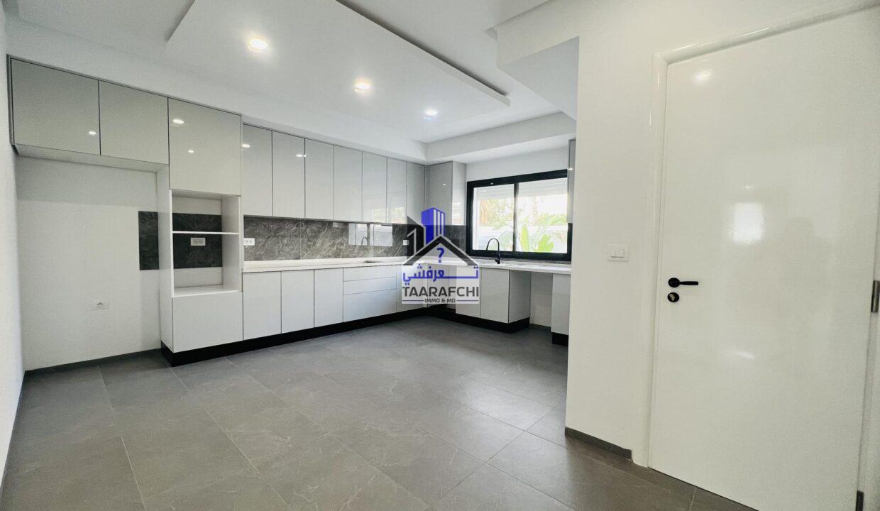 425560941_848149233778323_9083972119599612174_n