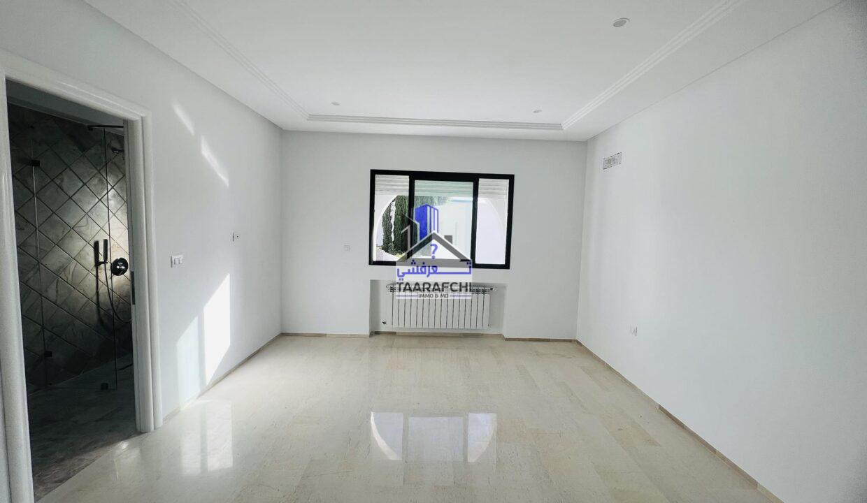 425560941_848149733778273_128471603179308747_n