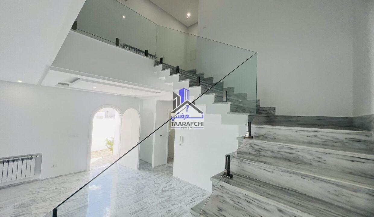 425561205_848149350444978_6553410820065214771_n