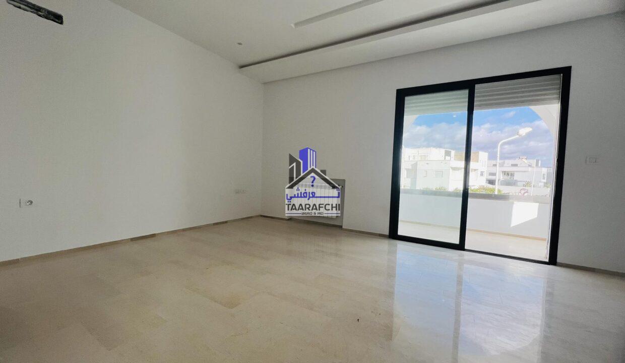 425566047_848149390444974_7726124828919393969_n