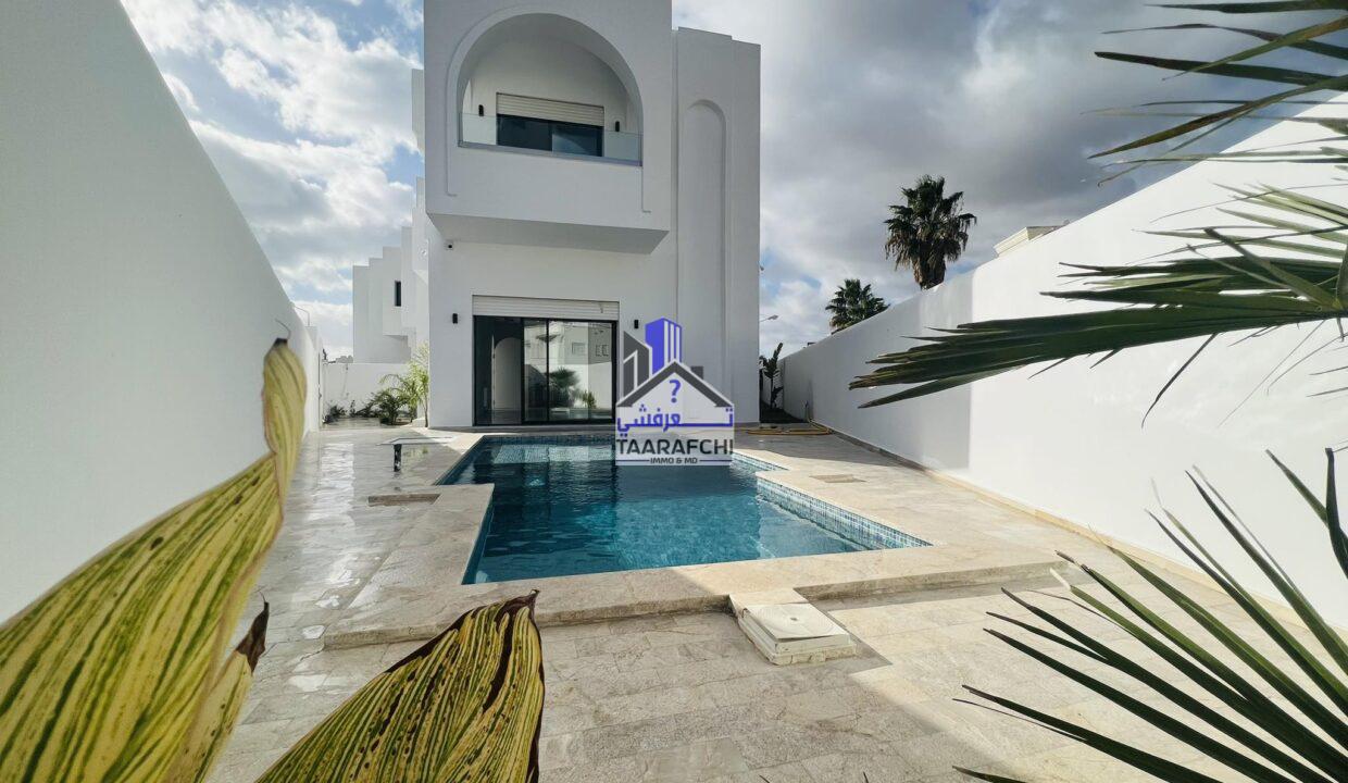 425583850_848148543778392_5667494874247185292_n