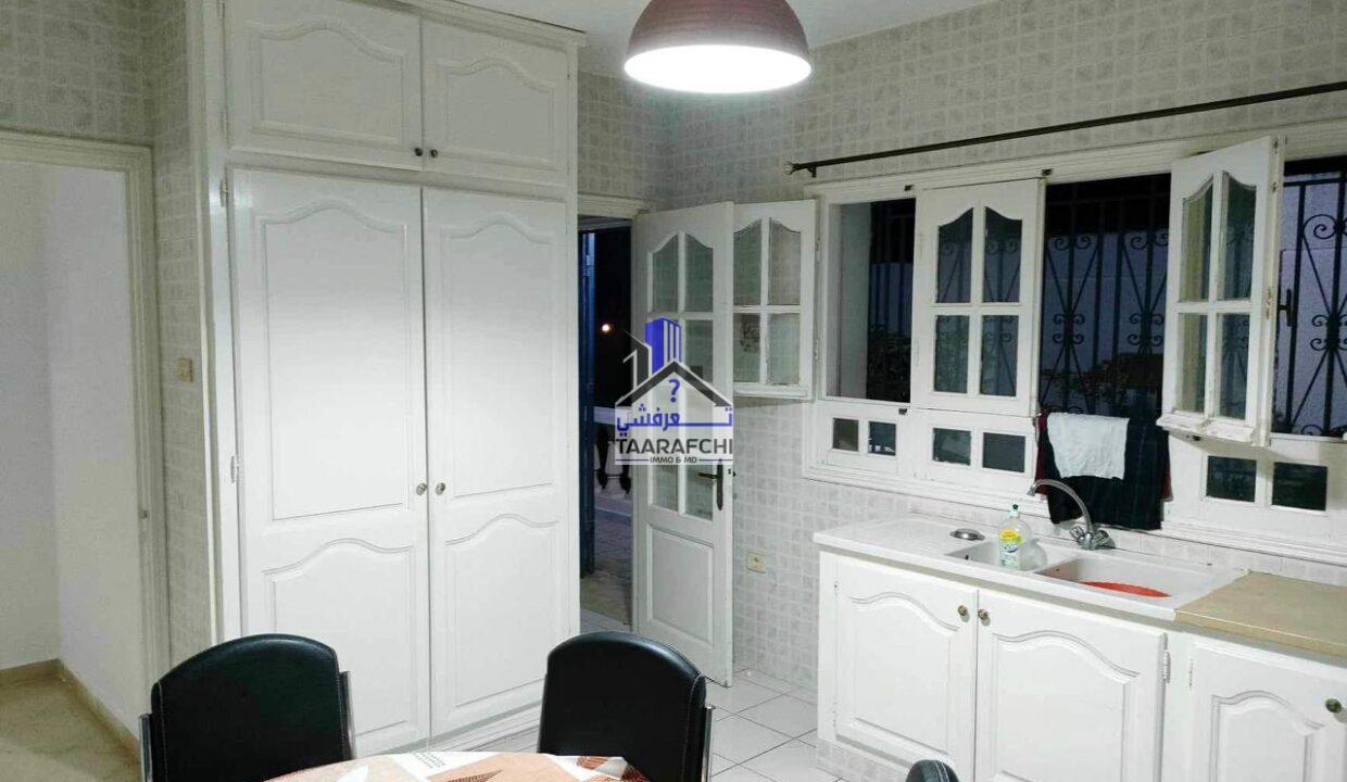 42b8a4aa-e4d5-48c1-bb7a-2b343f97cdaf