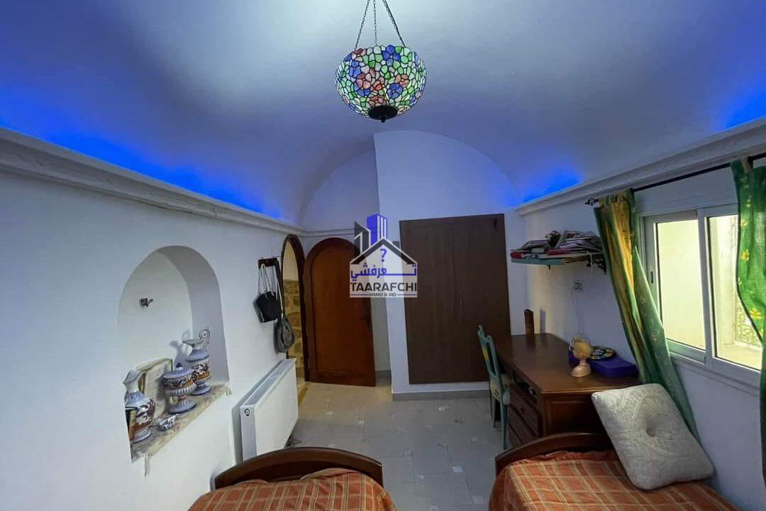 42ea0ad1-560a-4a64-a6a3-c883e37f3ec8