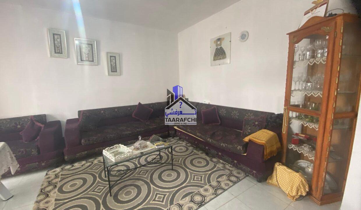 440c7498-9f2d-4e45-9376-f1a5b051a974