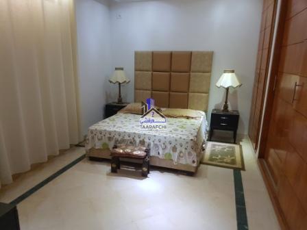 443c6eb9-26e9-4314-b437-4b31feebd435