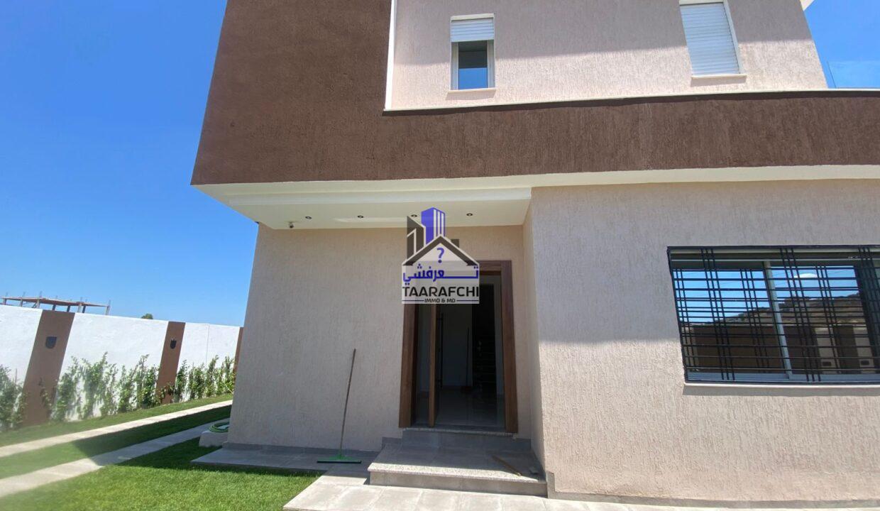 4496e868-0e59-489a-9a4d-a458320c7a6a