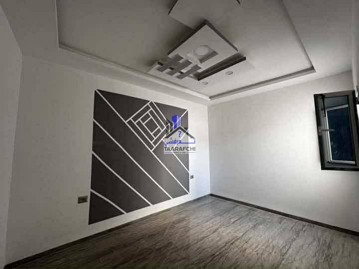 44dfa69a-f86c-42cc-8a12-1e59091d468a