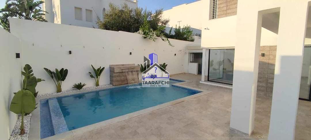 454032750_1283797403005053_7252360053109784517_n (1)