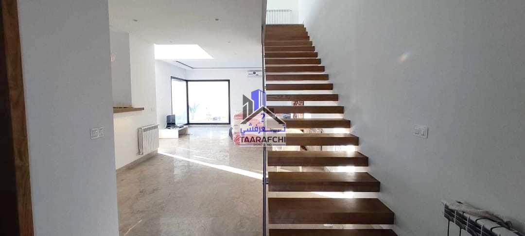 454034454_1283797493005044_6737553372798535353_n