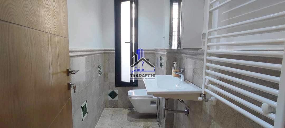 454037780_1283797699671690_2081190365279703765_n