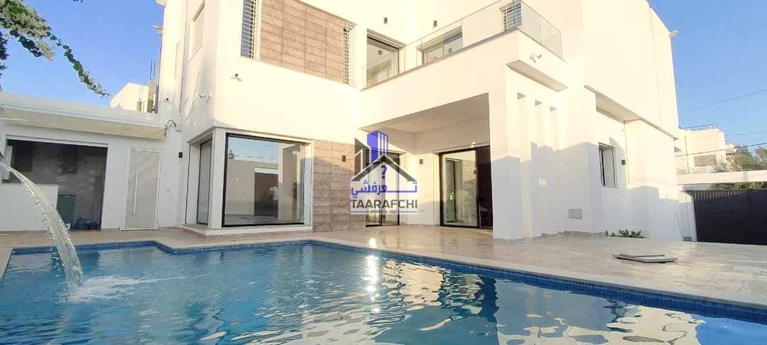 454041123_1283797336338393_6062444676794791080_n (1)