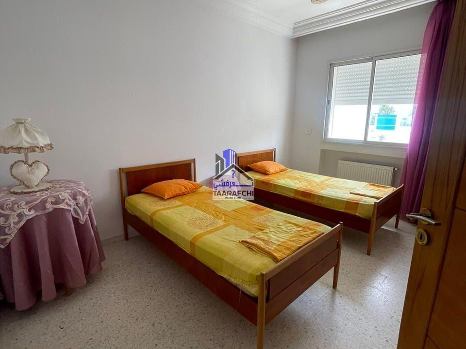 454255577_2191630454547013_8783634162073251288_n