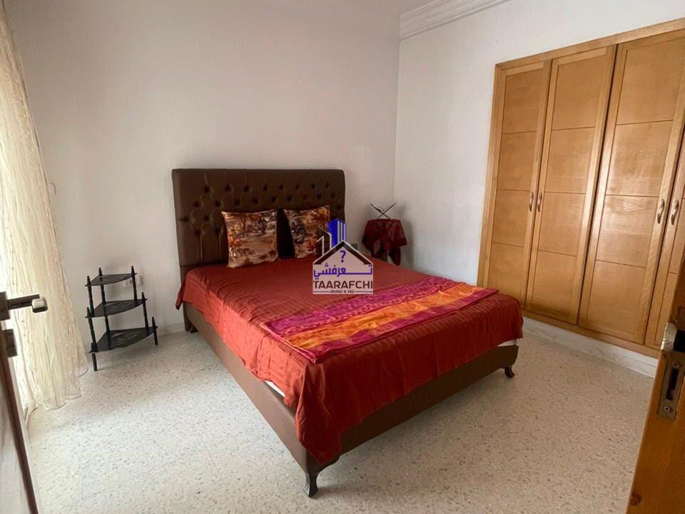 454279241_2191630414547017_2611255855815474215_n