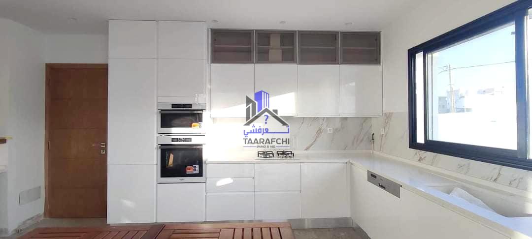 454312390_1283797656338361_2300884851972859162_n