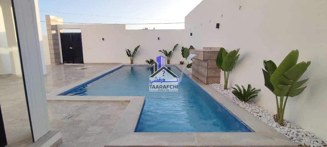 454314314_1283797366338390_8603878237891429506_n