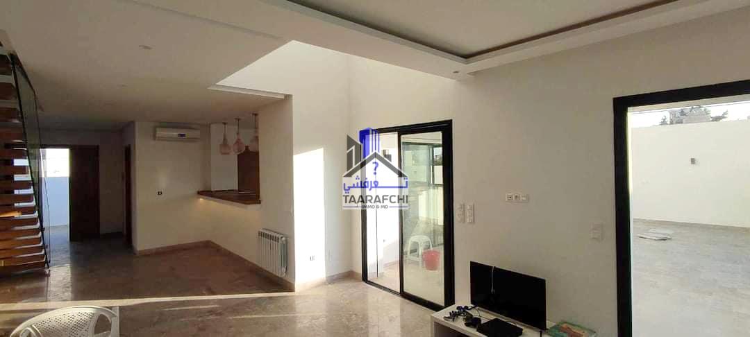 454315282_1283797546338372_508853358425482610_n