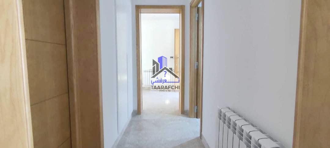 454315284_1283797896338337_8565689693958094974_n