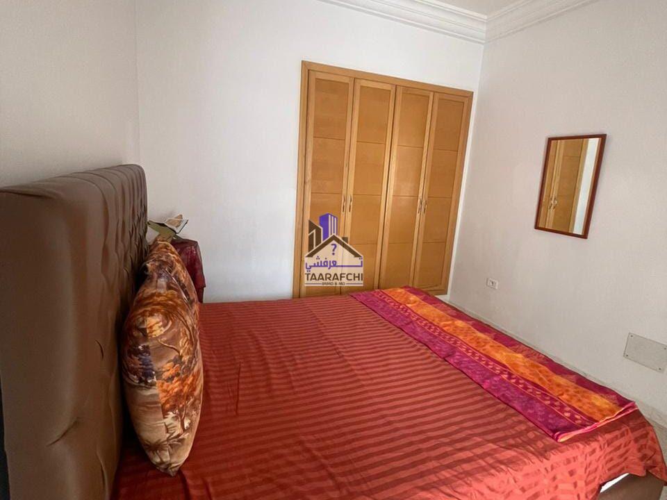 454324684_2191630494547009_8612310784778691631_n