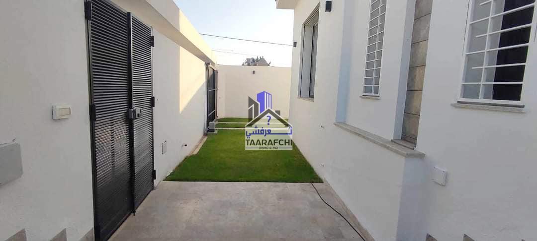 454406670_1283797619671698_433228606830275969_n