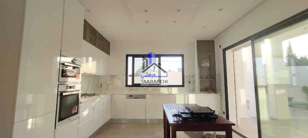 454417600_1283797443005049_6784024957569818146_n