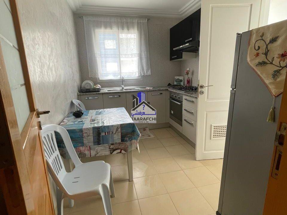 454449832_2191630524547006_6124395670835562926_n (1)