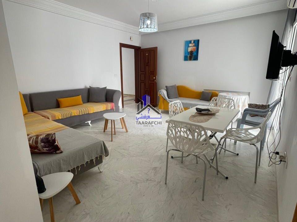 454491944_2191630334547025_6024796704800201244_n