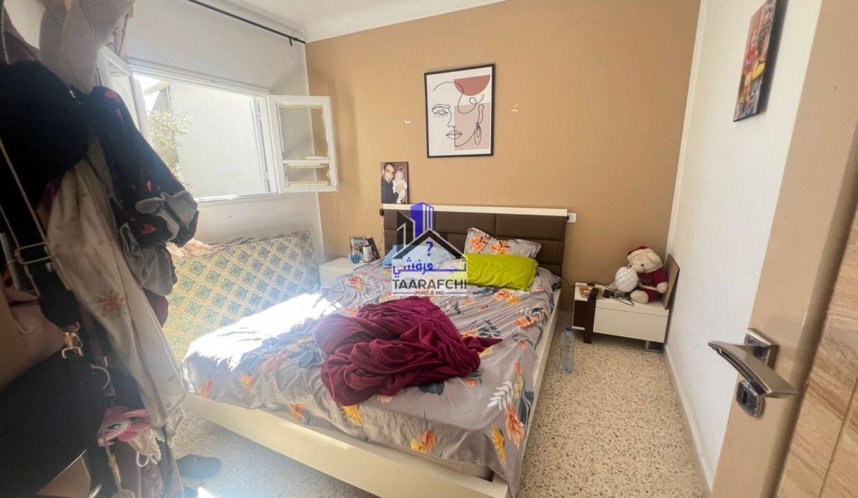 455e3b1c-d1f3-470e-9821-3da9863e1d93