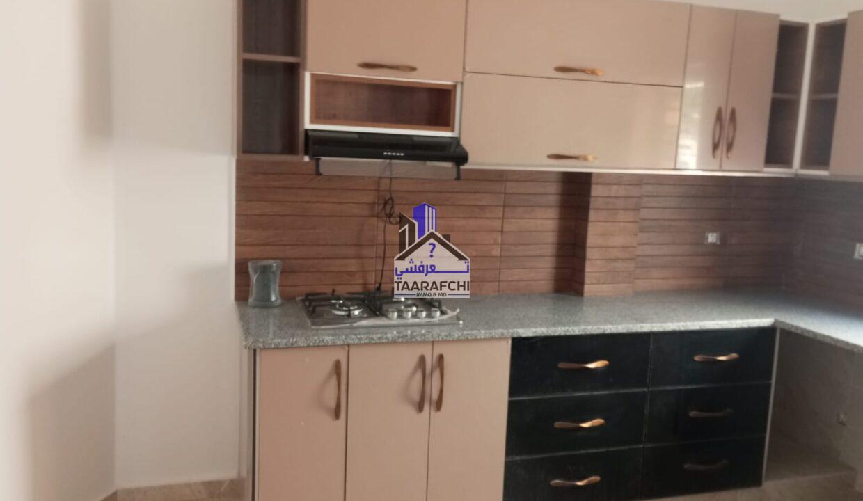 4598eda9-d625-4508-baf7-82081ff5ecb1