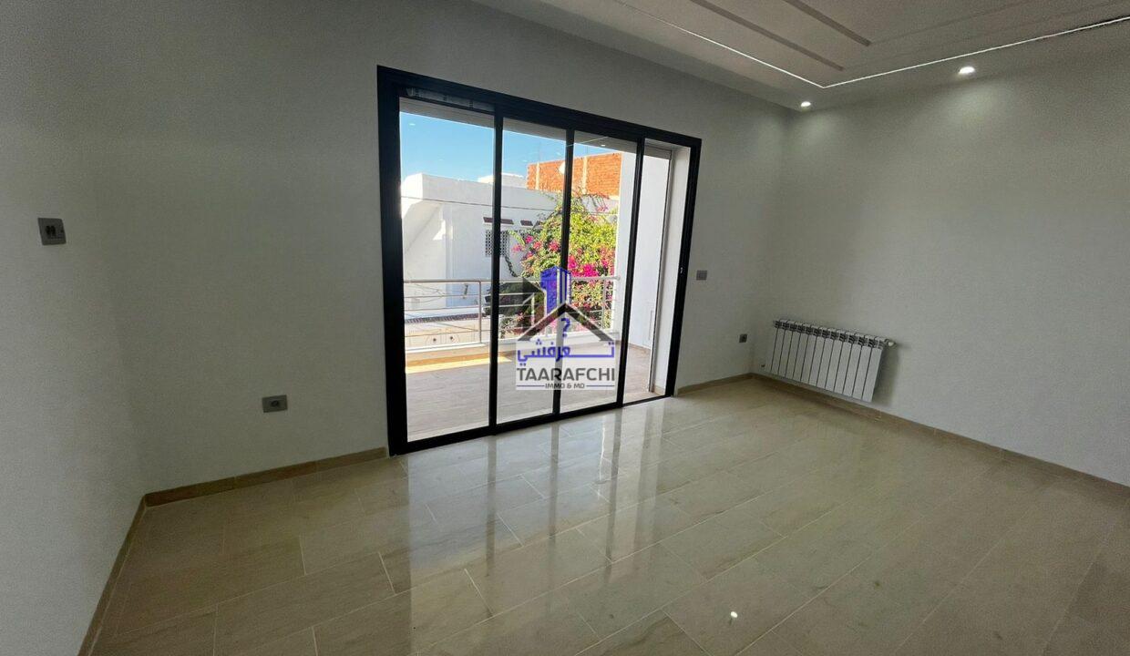 459ac11f-1332-400c-9576-f4c1cd6aab4a