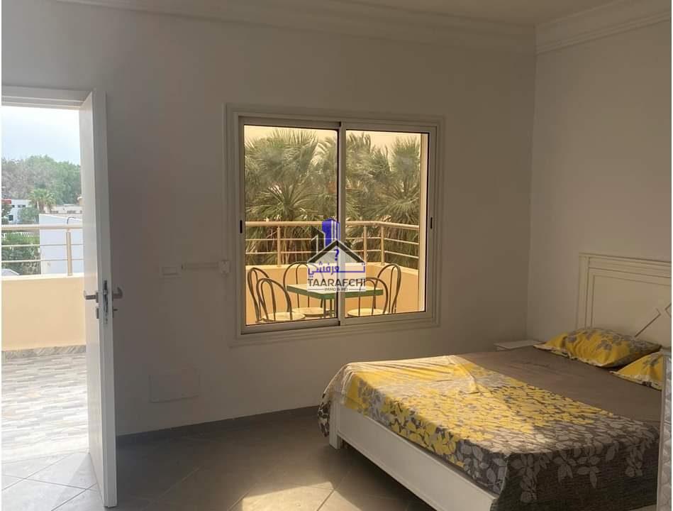 45cc7fd9-ab2b-4082-9aba-08bdfd265ed1