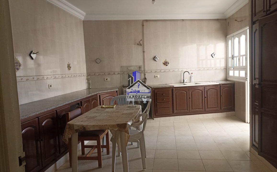 466074435_1098345551965560_7866559599535976252_n