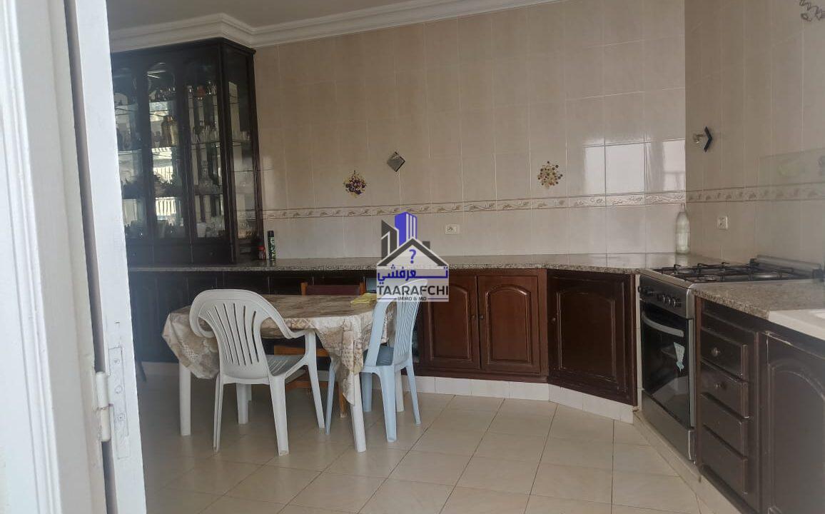 466100744_1098345645298884_649532073982801624_n