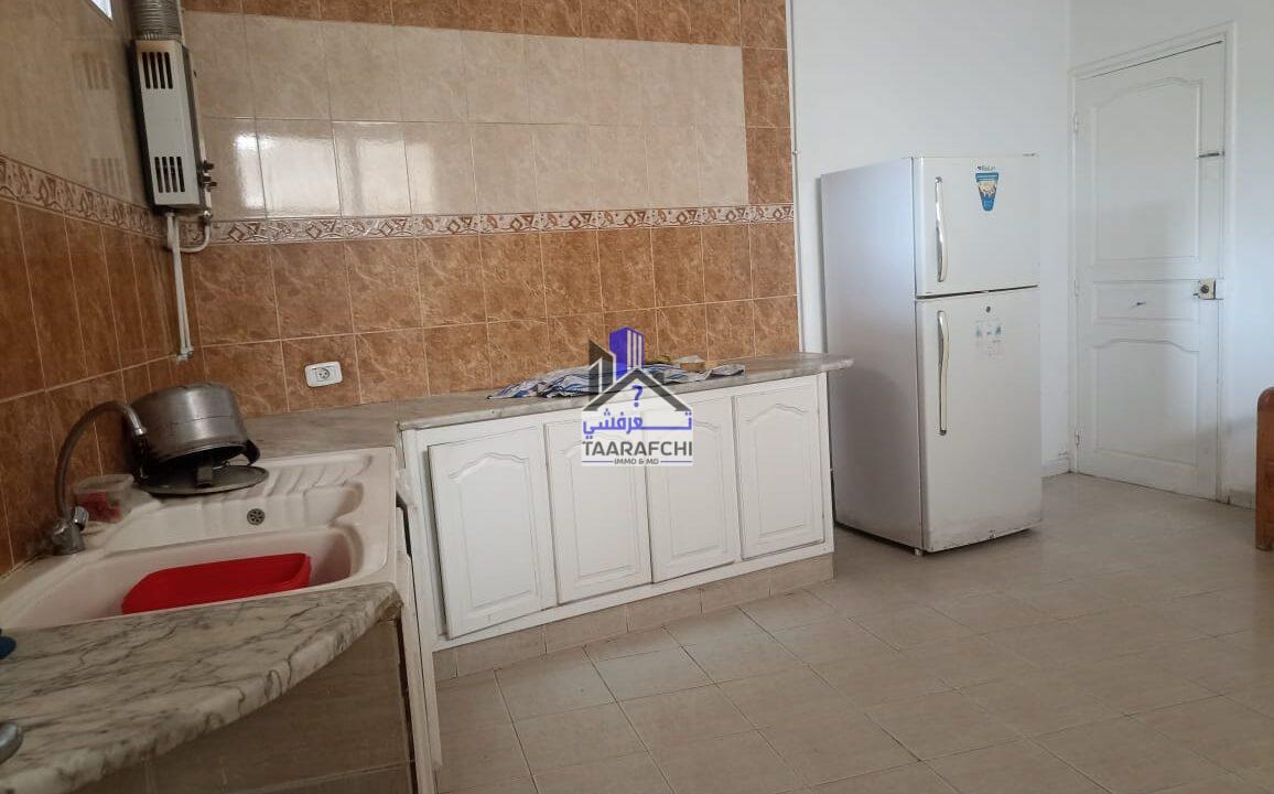 466151701_1098345785298870_6769088483062516394_n