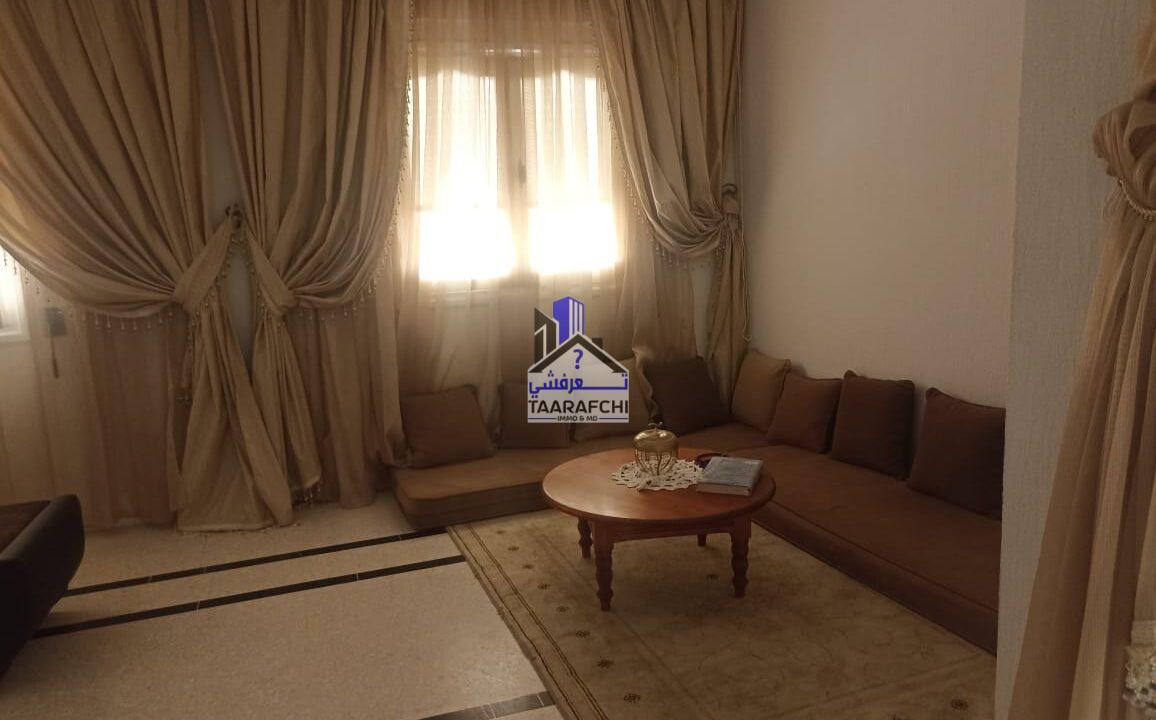 466251103_1098345878632194_6275081388256211199_n