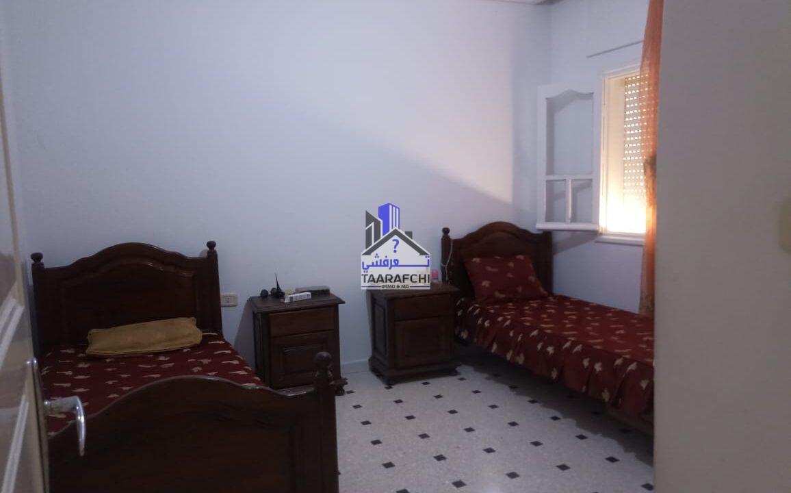 466253251_1098345495298899_8907806649881452500_n