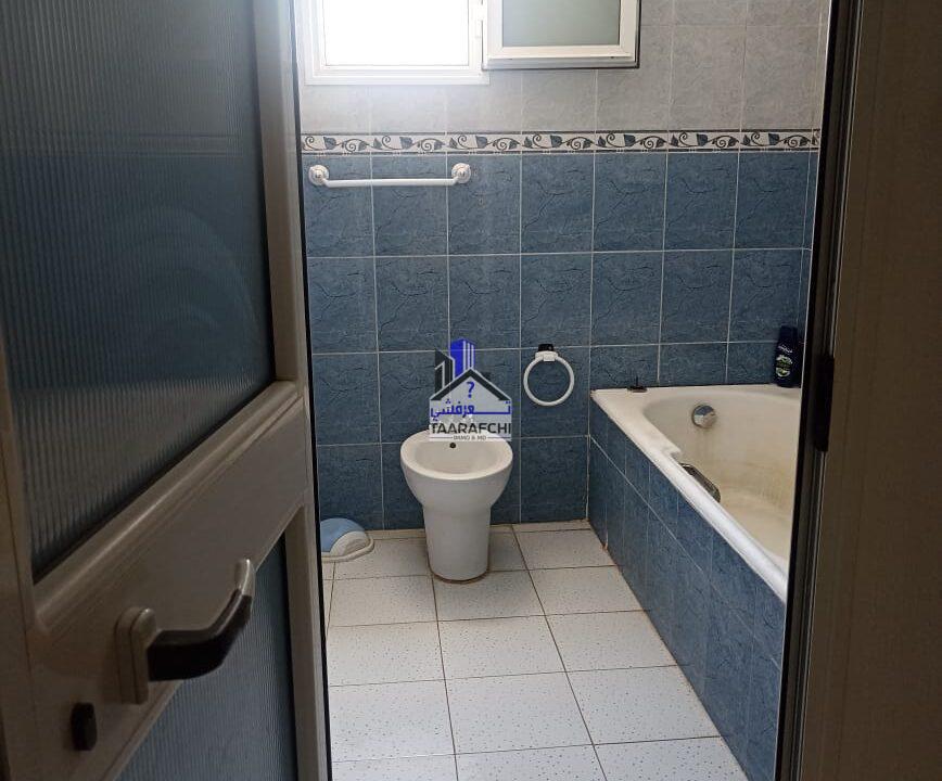 466253847_1098345595298889_6446847348677259251_n