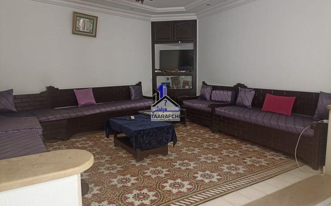 466328510_1098345288632253_4602541166423466044_n (1)