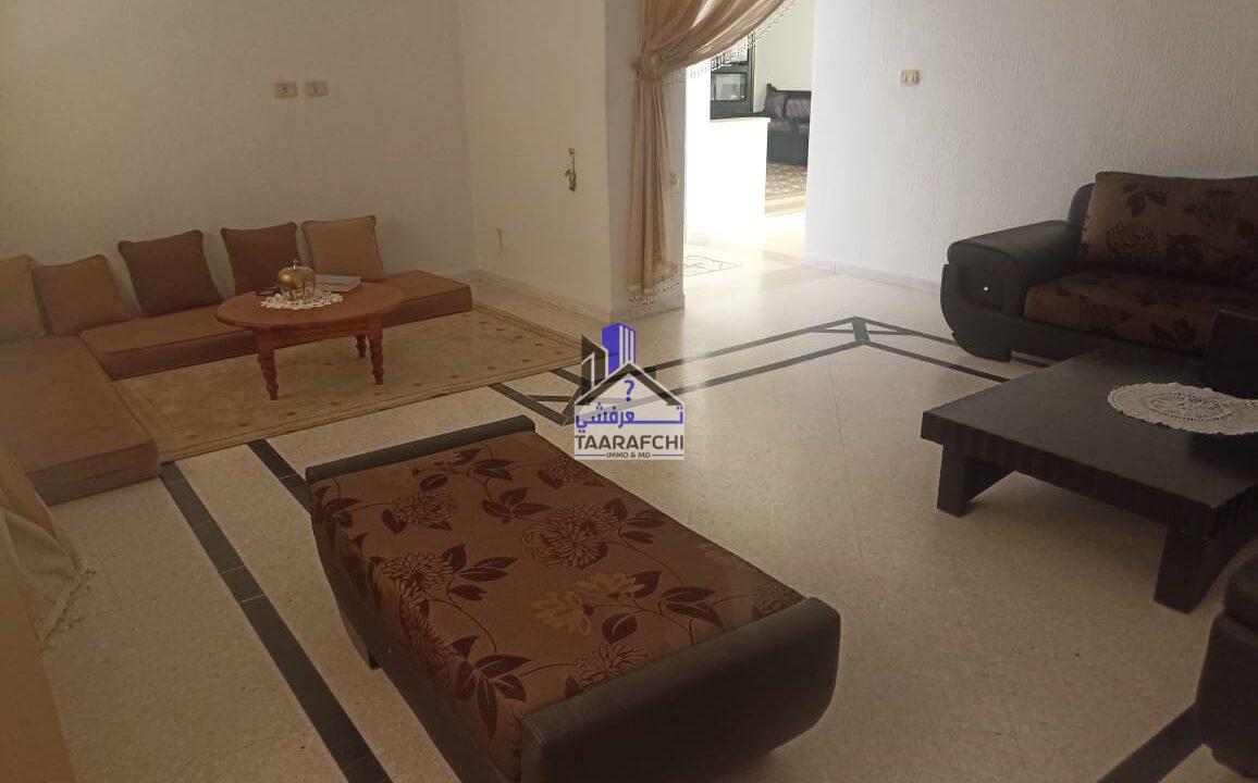 466331504_1098345745298874_2363134671140074206_n