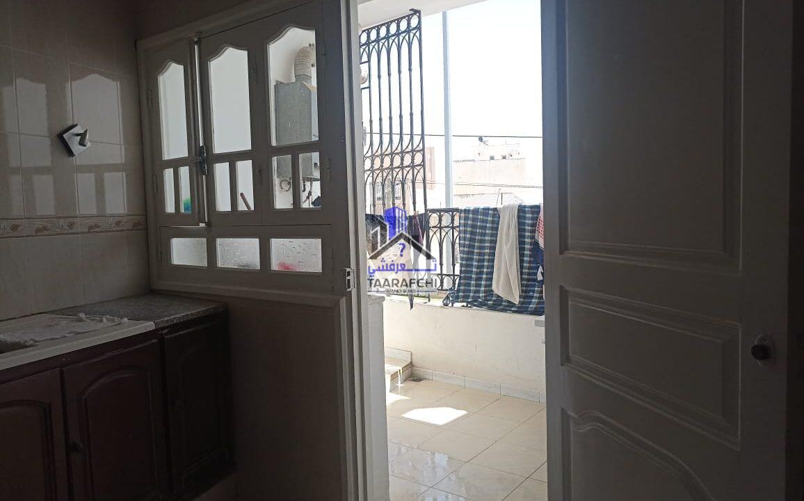 466397055_1098345685298880_5132191222939451447_n