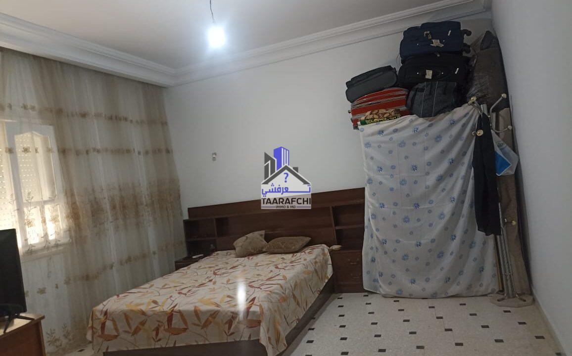 466407282_1098345331965582_8924239949407387516_n