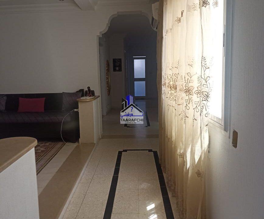 466459478_1098345568632225_244477692485469424_n