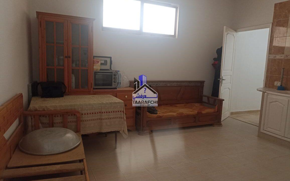 466655577_1098345808632201_8175306053799872244_n