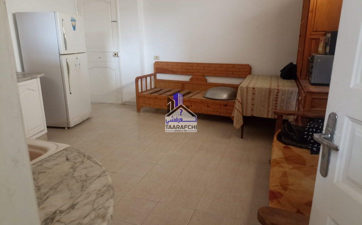 466668142_1098345718632210_9095748658102886488_n