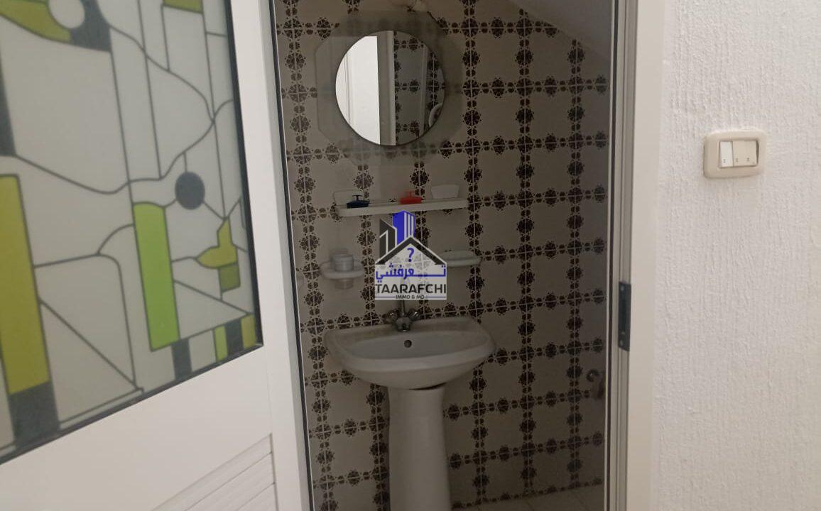 466784958_1098345841965531_8539916621127128304_n