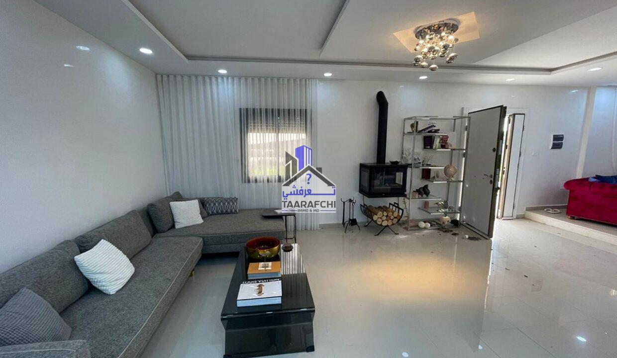 468956757_507105175697240_8270344069905930726_n