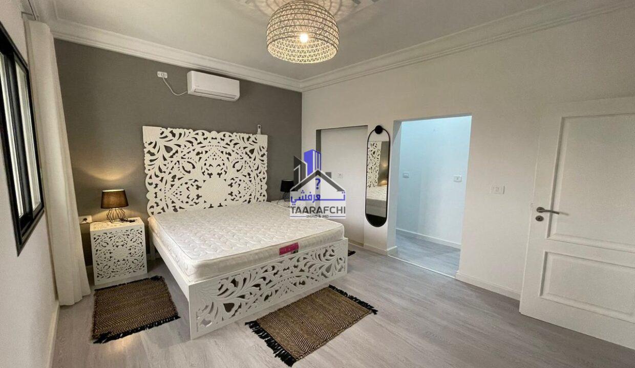 469038696_507104982363926_8167067070919560497_n